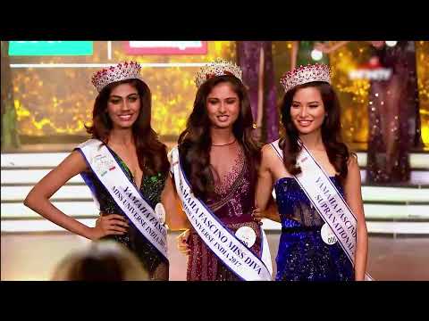 Peden Ongmu Namgyal | From Sikkim to the International Pageant Stage
