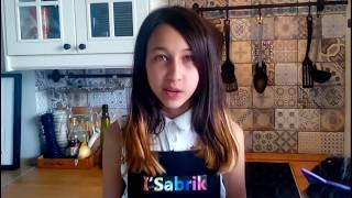 Рулетики на завтрак из слоеного теста. Дети готовят еду сами без родителей. Рулетики на завтрак из слоеного теста. Дети готовят еду сами без родителей.