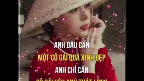 Share sóng nhạc aveeplayer đẹp ❤️