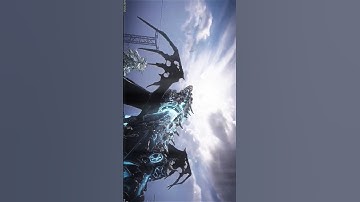 Krig 6 Mythic #codm #codmobile #callofduty #game #shorts #ytshorts #trendingshorts #viralshorts