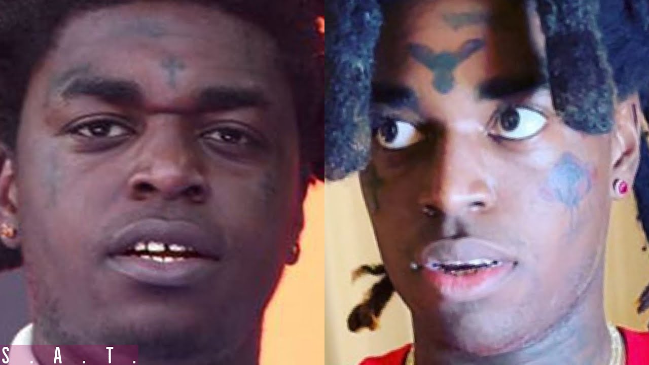 Kodak Black Clone Pictures Reviewed By Experts Youtube Kodak Black Clone Pictures Reviewed By Experts Youtube