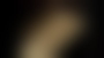 how to Creatr 3D stairs and Railing in Autocad |STAIRS RAILING  |AUTOCAD 3D DESIGN