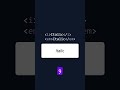 🧠 شرح وسوم strong و em و sub و sup و mark في HTML فهم الفرق بين التنسيق والمعنى