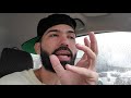 Opinión Backstage Bubalu Anuel AA, Prince Royce Becky G