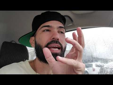 Opinión Backstage Bubalu Anuel AA, Prince Royce Becky G