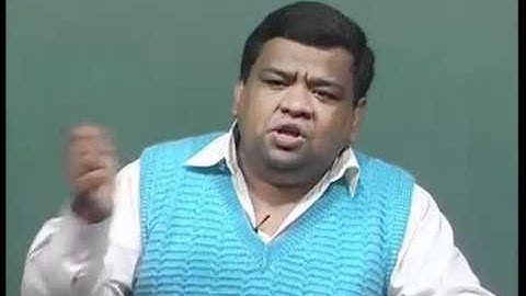 Mod-01 Lec-36 Lecture-36-Introduction to Biomaterials