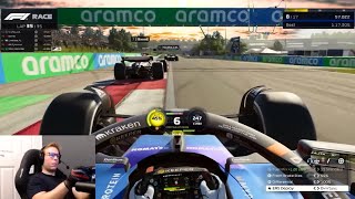 Download Lagu Unlocking a New Level of Race Pace - GASR Round 2 Hungary MP3 Download Lagu Unlocking a New Level of Race Pace - GASR Round 2 Hungary MP3