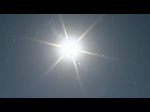 la-canicule-se-poursuit-en-europe