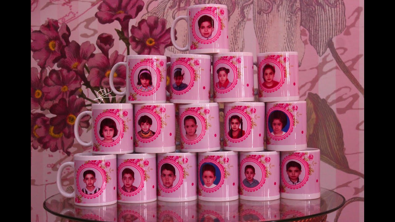 الروضة الحكومية الثالثة فصل الأقمار 