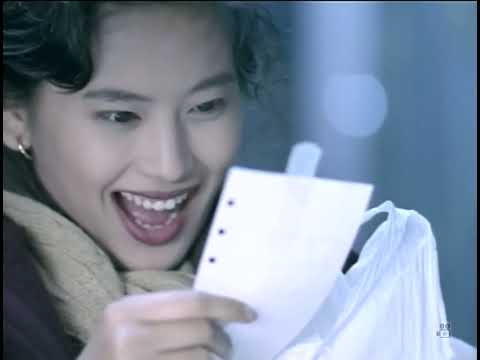 Xmas EXPRESS CM 映像を曲クリスマス・イブで一気見(2K_HD)