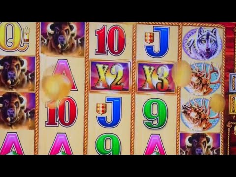 Where Can I Find the Best Online Craps Games? | Casino Winners Advisor
