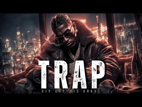 ☆Pipe Strong☆ G-rap Hiphop Unstoppable Gangster Trap Hip Hop x Drill Rap – Music That