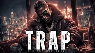 ☆Doughboy L.O.A.D☆ G-rap Trap Hiphop hq720.jpg?sqp=-