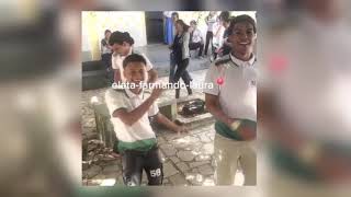 ELA TA FARMANDO AURA (67) Tiktok music)