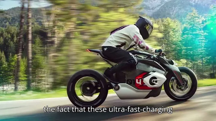 Samsung Just Showed a 600 Mile Solid State EV Battery, Charges in 9 Minutes