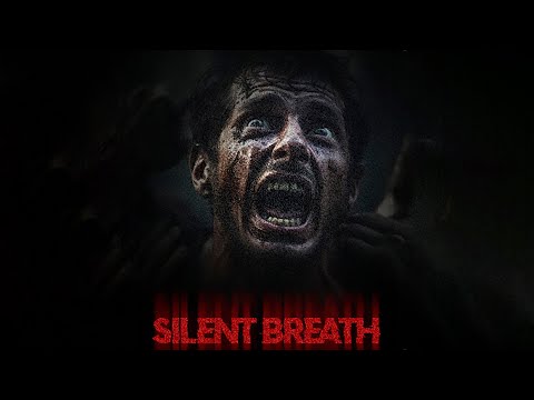 Видео: SILENT BREATH - ВЕЧЕР ЖУТИ - Финалы - Обзор прохождение - Хоррор игра 2024