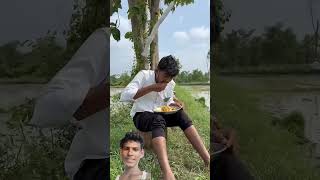 Prabhat ke comedy😆😆😆😆😆😆😆😆😆😆😆😆