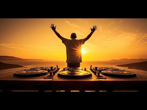 Magyar rap /pop/ trap vol .3. megamix 2025'
