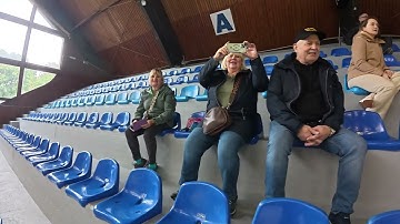 Rondreis Slovenië 2 tot 11 oktober 2025