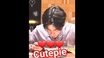 Taehyung new insta post video #shorts #youtubeshorts #taehyung #kimtaehyung #btsv #taehyungedit