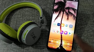 infinix zero 8i Hide kaise karen | How to Hide Apps in infinix zero 8i