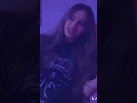 ترا صوت لانا
