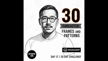 Farcaster Frames Explained