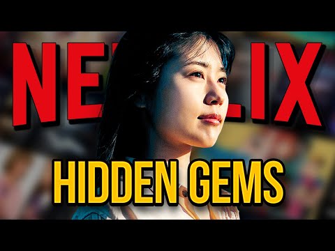 Must-Watch Japanese Movies and TV Shows on Netflix