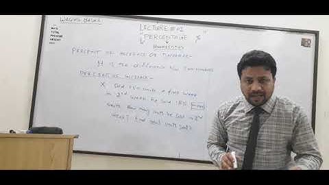 GENERAL ABILITY CSS LECTURE 3