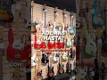 Últimas horas de El Buen Fin en Gama Music