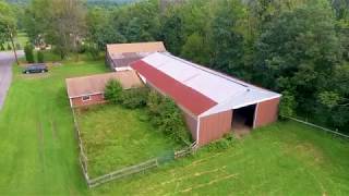 4586 Timberline Road video tour