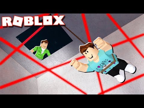 Roblox Adventures Stuck In A Spy Movie In Roblox Roblox Framed Youtube - climb 9999 stairs to get kohls admin roblox