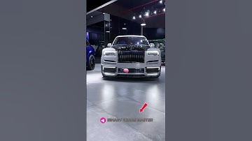 Link In Bio Join Now  #trading #trending