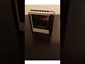 Lego Mini PC MOC  #lego #showcase #moc #legoshorts #gaming #pc #rgb #shorts #pcgaming