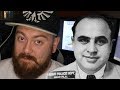 Absolute Mad Lads - Al Capone