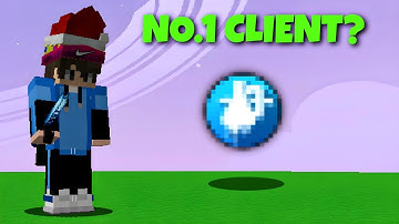 This Is The #1 FPS Boost Client Ever!