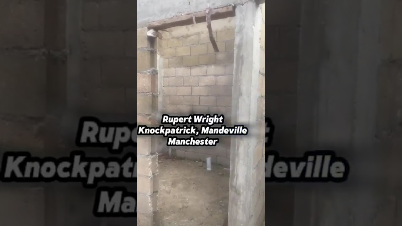 Most honest builder ever