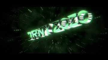 New intro! - Agar.io Pro