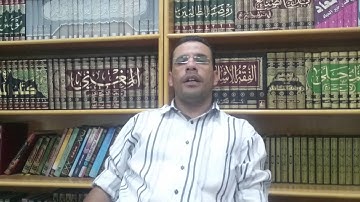 الشيخ محمد المحلاوى.قراءة بمقام السيكاه من أول سورة طه.