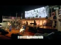 YUI - Green a Live live
