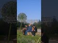 Darling Are You Gonna Leave Me (Live From Victoria Park) - Teaser