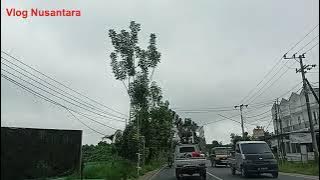 Duet Full Album Music Jalan-Jalan Menuju Usia Senja
