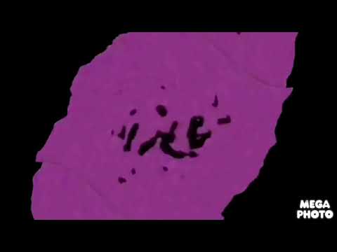 Klasky Csupo Effects 1080p Does Respond