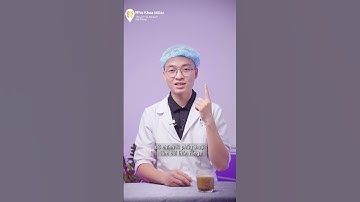 Cười hở lợi là gì ?? Cách khắc phục ?? - NHA KHOA MIRAI