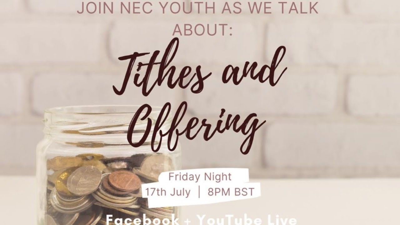 tithes-and-offering-bible-study-youtube