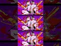 拝啓ドッペルゲンガー - kemu (Cover) / VESPERBELL カスカ #カバー #歌ってみた