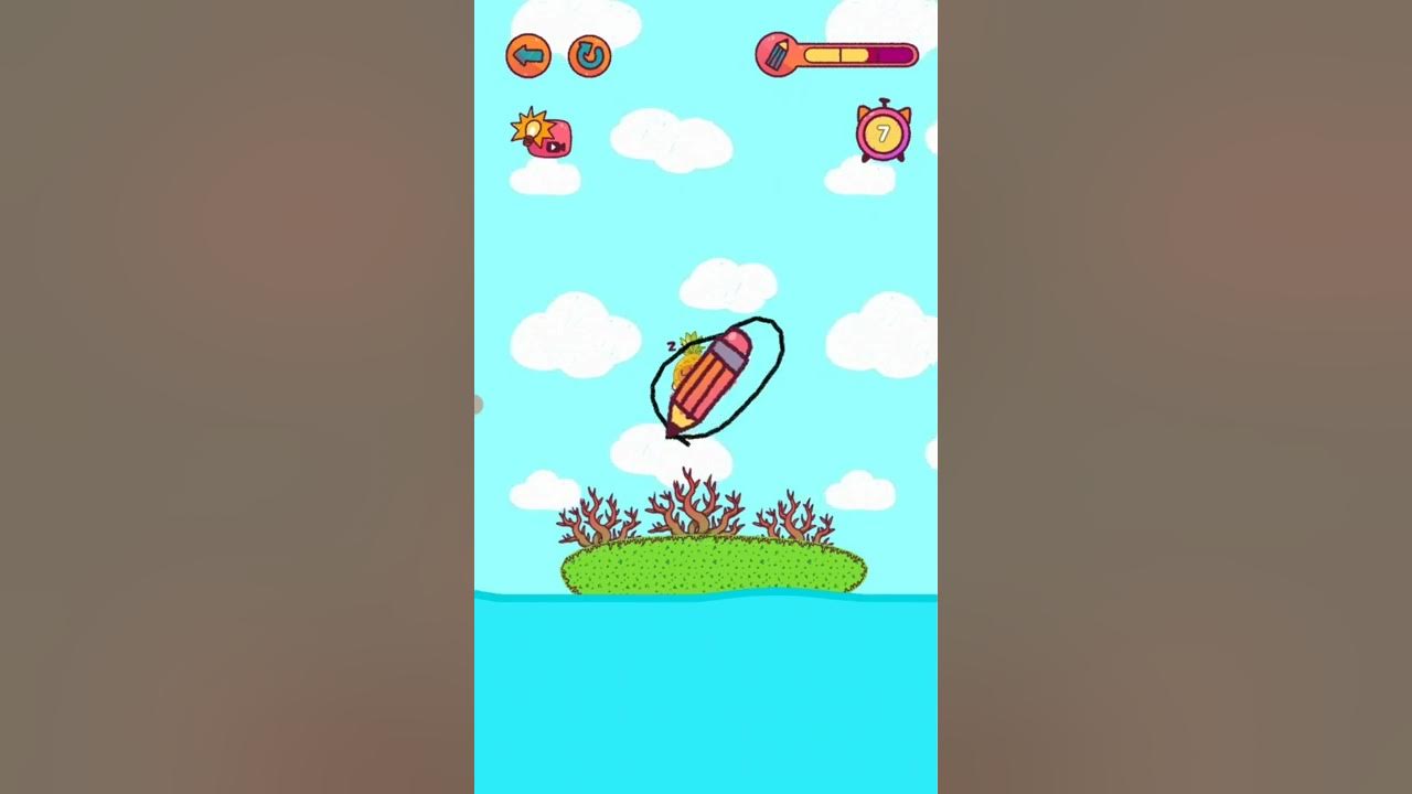 Такую игру симбочку. Игры симбочки. симбочка пимпочка игра. игра спаси симбочку. симбочка пимпочка игрушка.