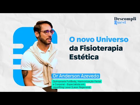 O novo Universo