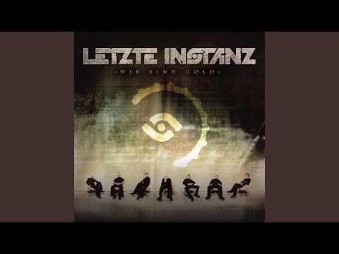 Letzte Instanz - Worte brennen gut