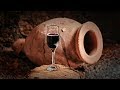Як насправді робиться грузинське вино. Вдома у знаменитостей